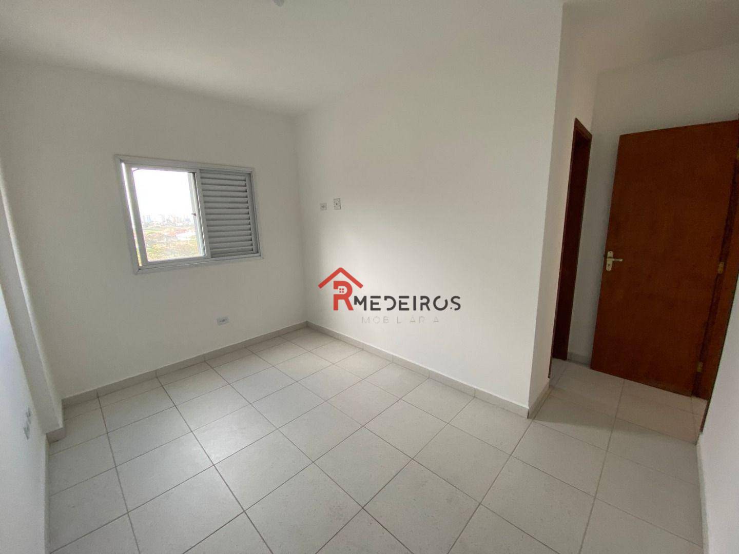 Apartamento à venda com 2 quartos, 67m² - Foto 15