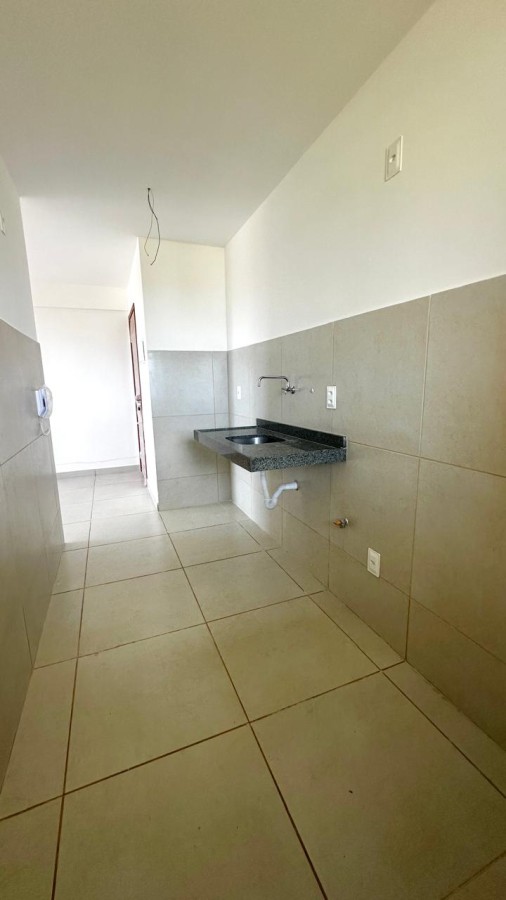 Apartamento, 3 quartos, 60 m² - Foto 5