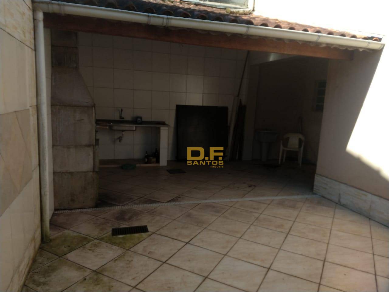 Sobrado à venda com 3 quartos, 155m² - Foto 12