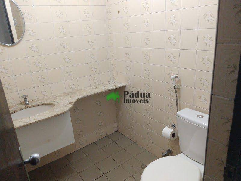 Apartamento à venda com 1 quarto, 48m² - Foto 14