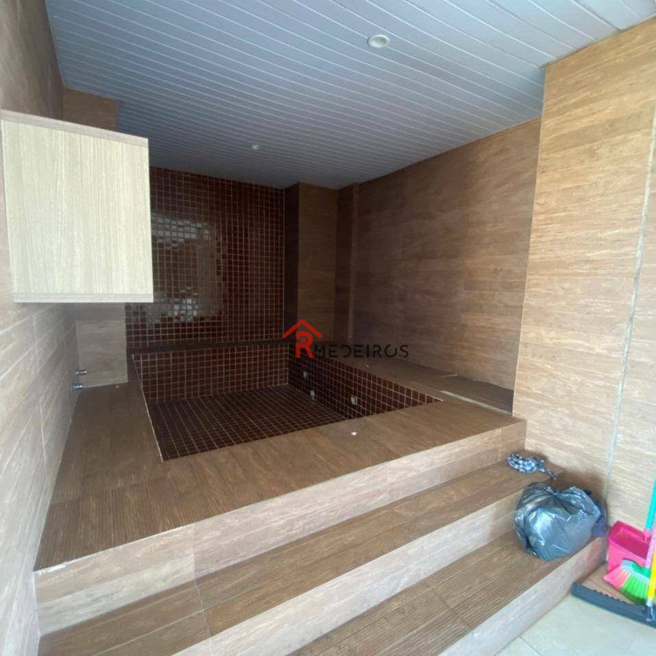 Apartamento à venda com 3 quartos, 91m² - Foto 36