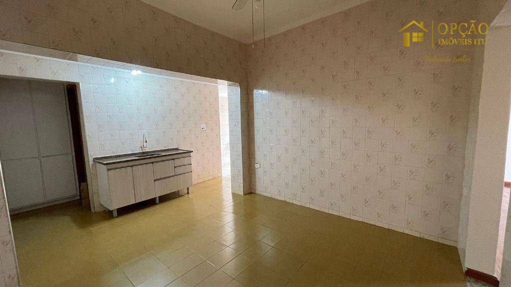 Casa para alugar com 2 quartos, 90m² - Foto 6