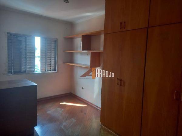 Prédio Inteiro à venda, 700m² - Foto 16