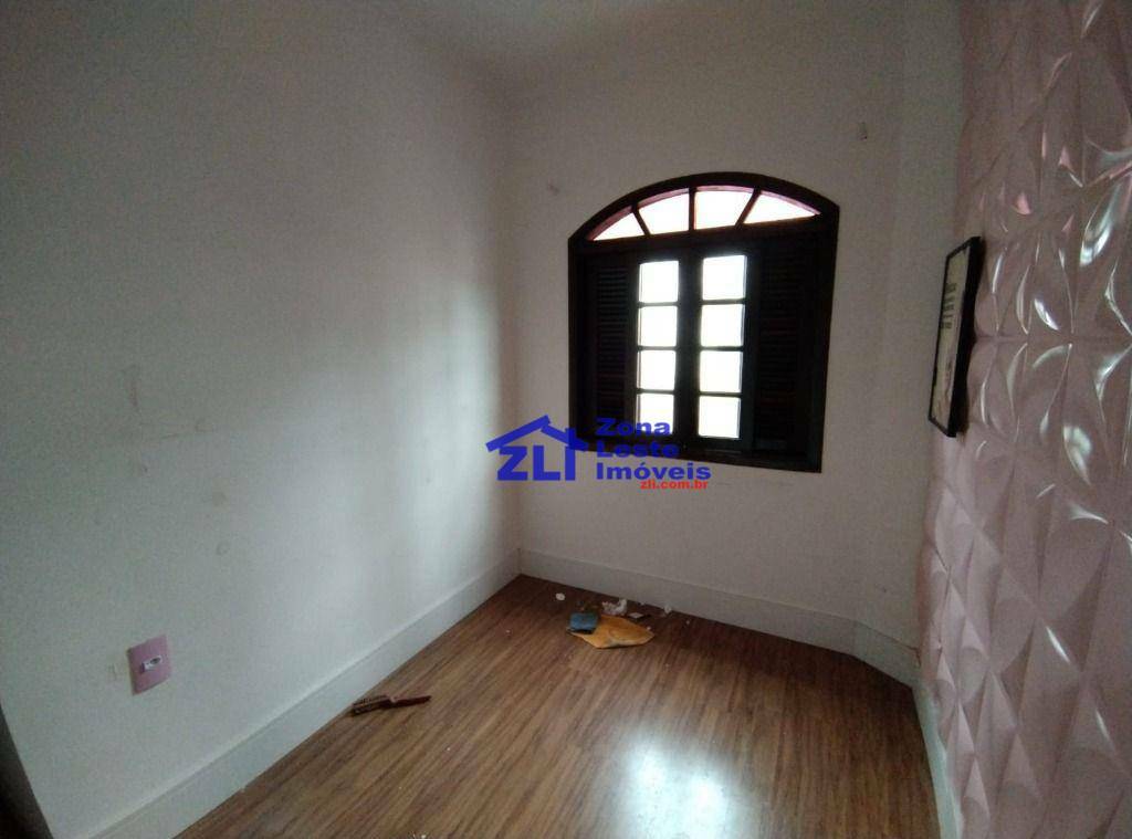 Casa à venda com 2 quartos, 90m² - Foto 21