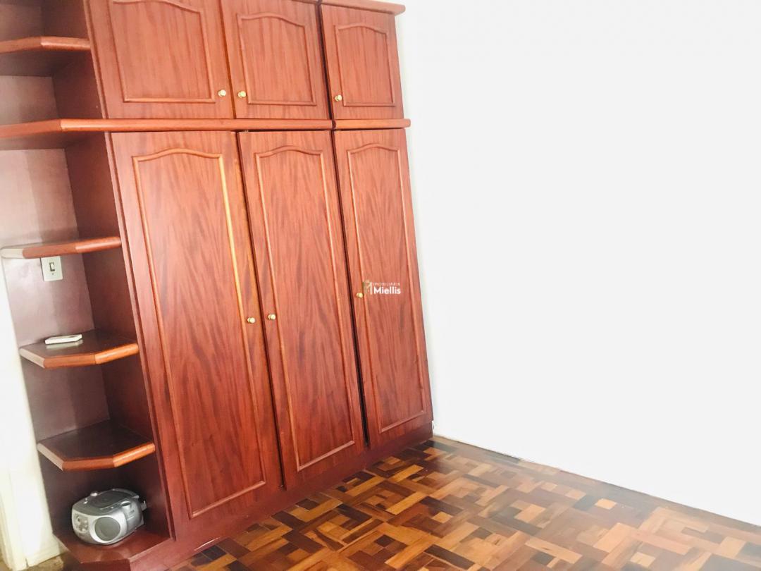 Apartamento à venda com 3 quartos, 75m² - Foto 19