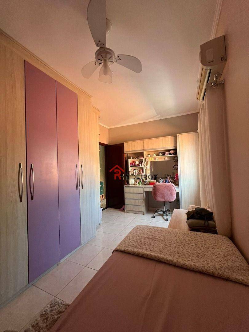 Sobrado à venda com 3 quartos, 130m² - Foto 10