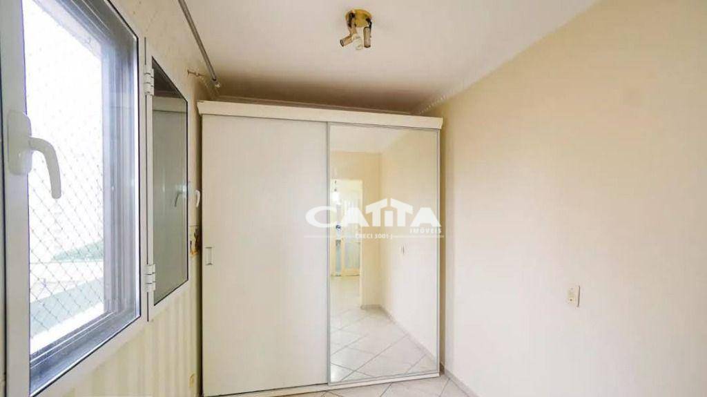 Apartamento à venda e aluguel com 3 quartos, 82m² - Foto 6