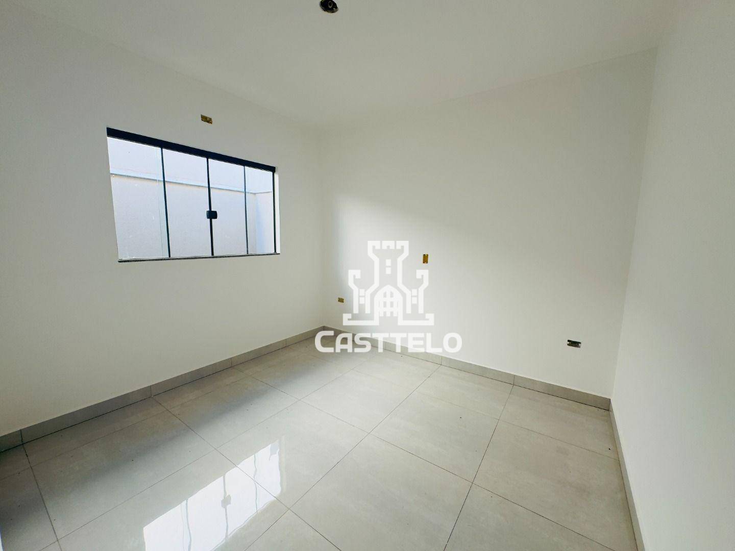 Casa à venda com 3 quartos, 93m² - Foto 19