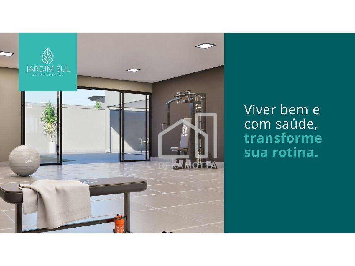 Apartamento à venda com 2 quartos, 51m² - Foto 9