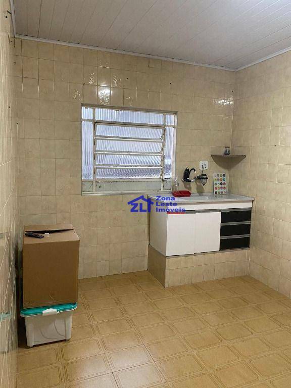 Sobrado à venda com 3 quartos, 250m² - Foto 17