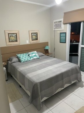 Apartamento à venda com 2 quartos, 70m² - Foto 12