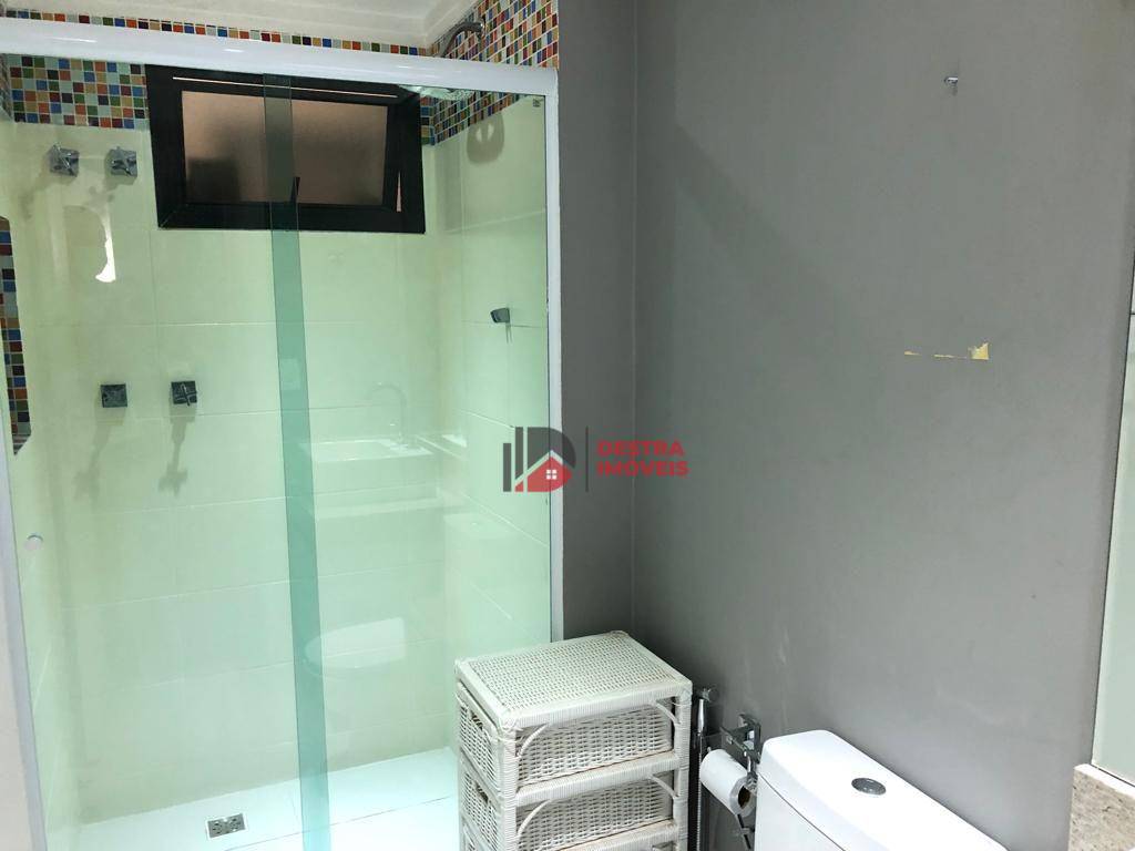 Apartamento à venda e aluguel com 3 quartos, 120m² - Foto 44