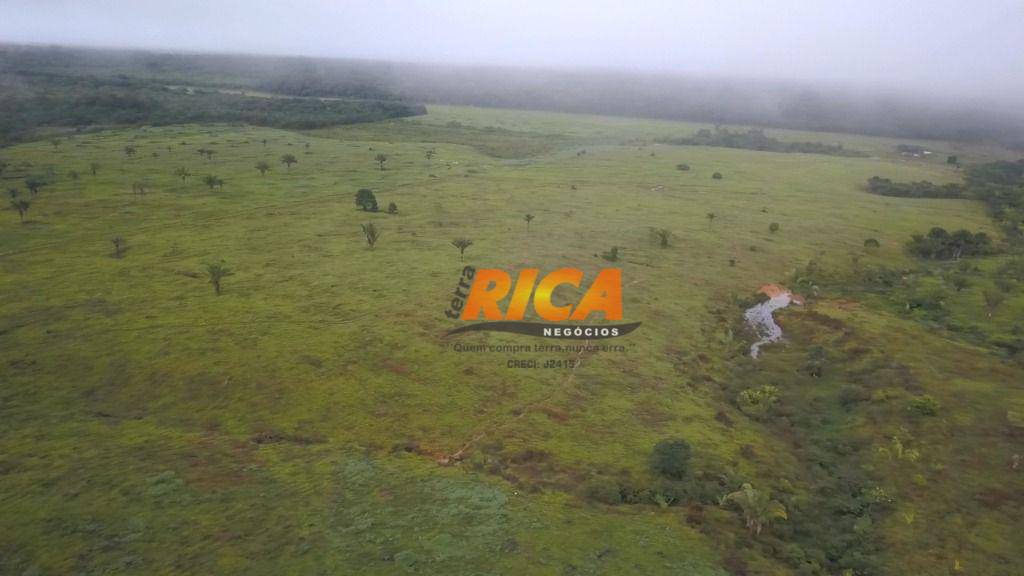 Fazenda à venda, 6240000M2 - Foto 6