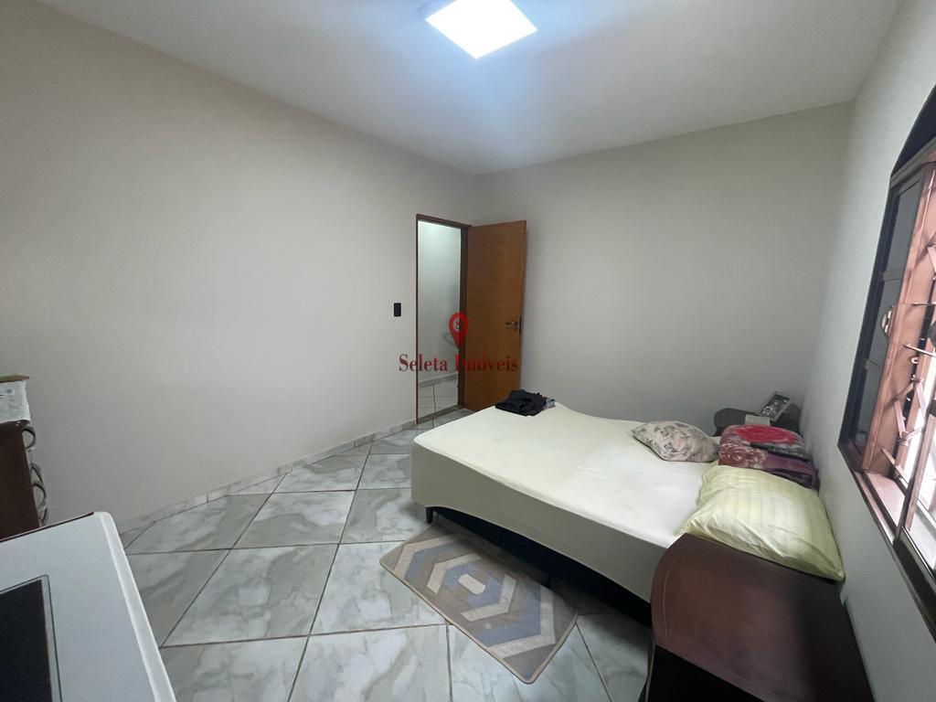 Casa à venda com 4 quartos, 140m² - Foto 16