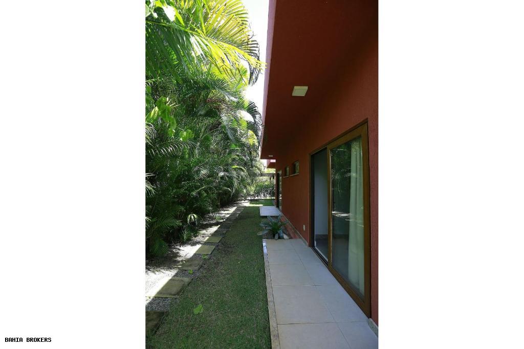 Casa à venda com 4 quartos, 300m² - Foto 15