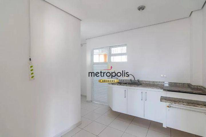 Cobertura, 3 quartos, 141 m² - Foto 5