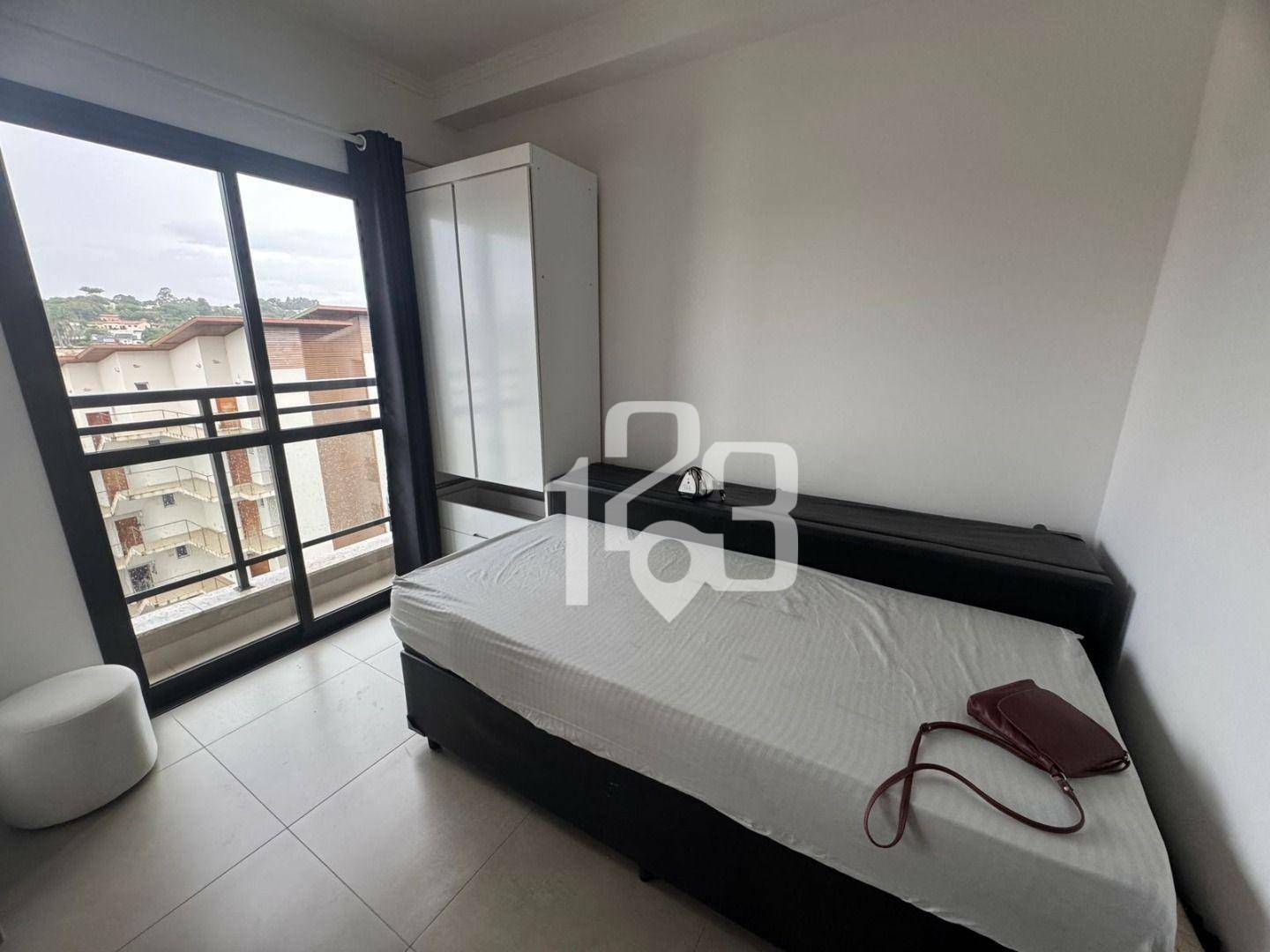 Kitnet-Studio, 41 m² - Foto 4