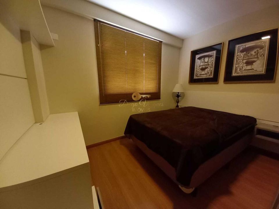 Apartamento à venda com 2 quartos, 85m² - Foto 11