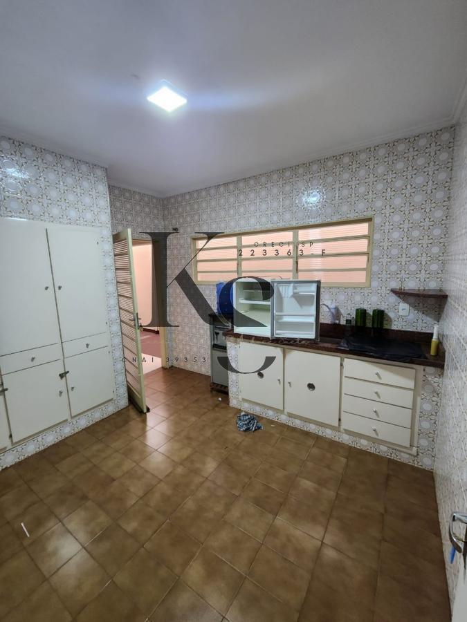 Casa à venda com 3 quartos, 396m² - Foto 33