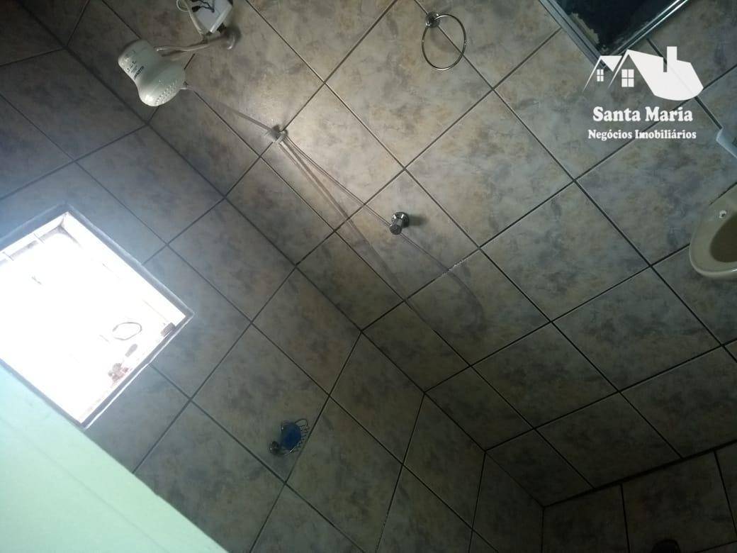 Casa à venda com 3 quartos, 112m² - Foto 12