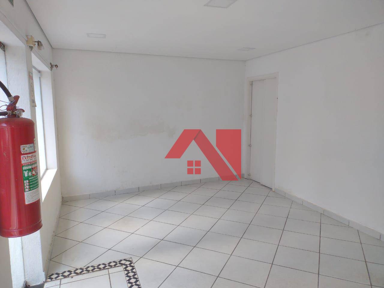 Conjunto Comercial-Sala à venda e aluguel, 130m² - Foto 11