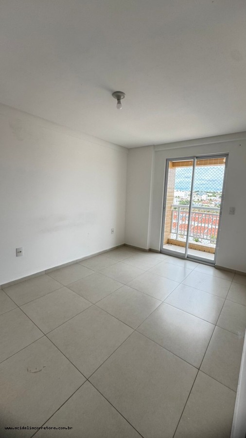 Apartamento para alugar com 2 quartos, 63m² - Foto 11