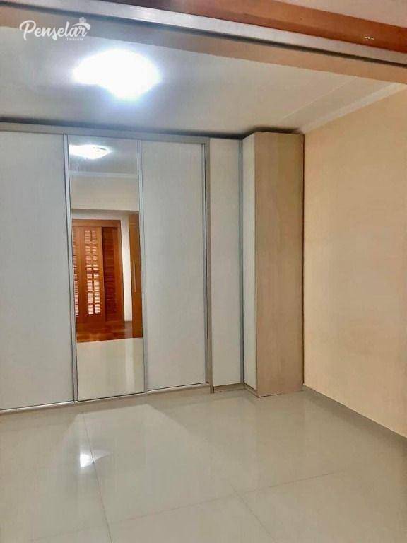 Casa à venda com 2 quartos, 115m² - Foto 6