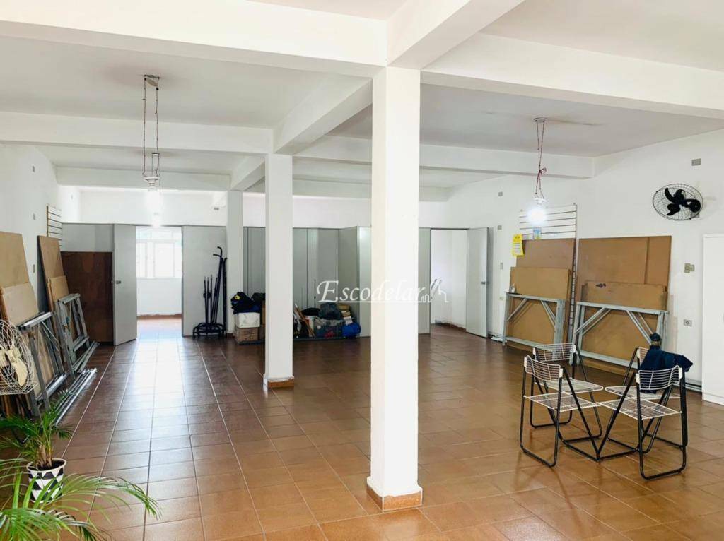 Prédio Inteiro à venda, 364m² - Foto 9