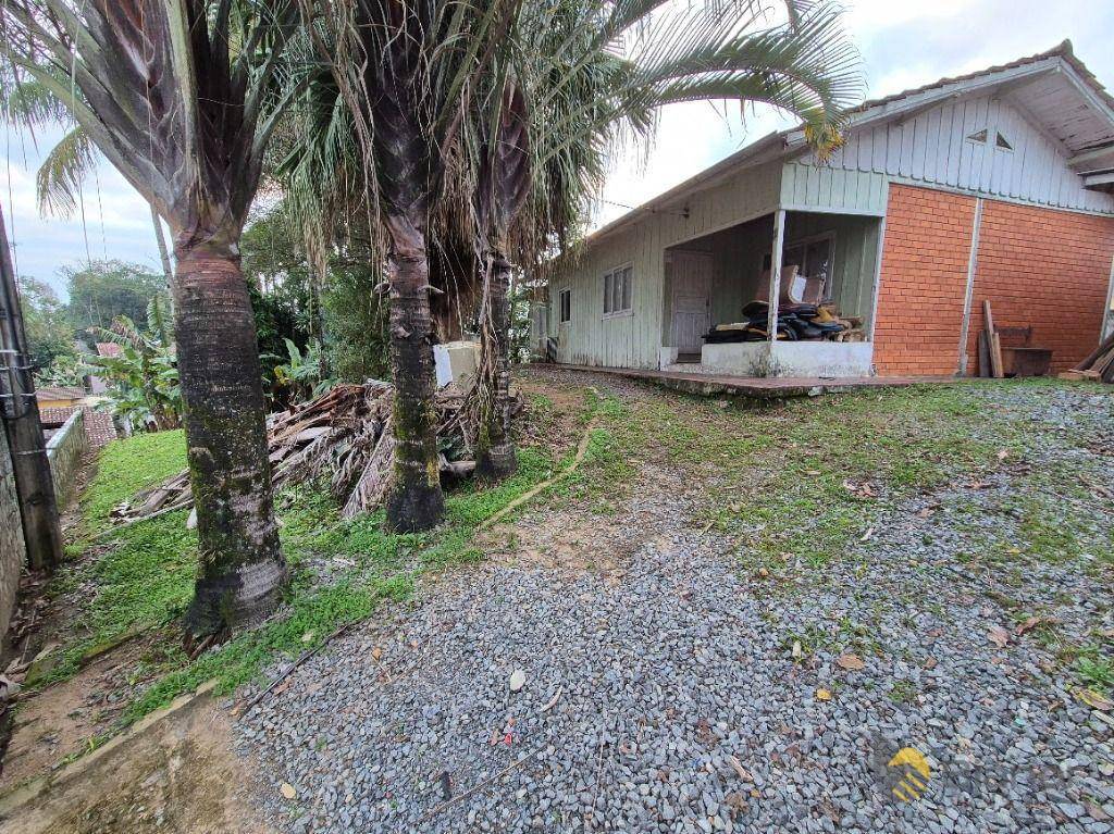 Terreno, 844 m² - Foto 2