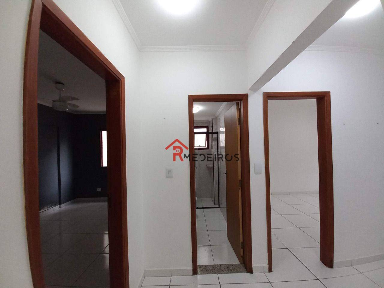 Apartamento à venda com 3 quartos, 113m² - Foto 12