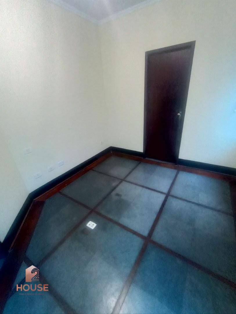 Sala-Conjunto, 30 m² - Foto 4