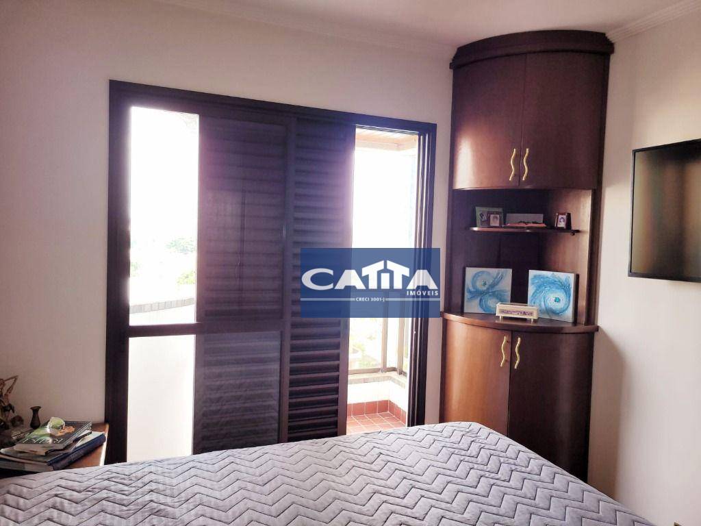 Apartamento para alugar com 4 quartos, 94m² - Foto 5