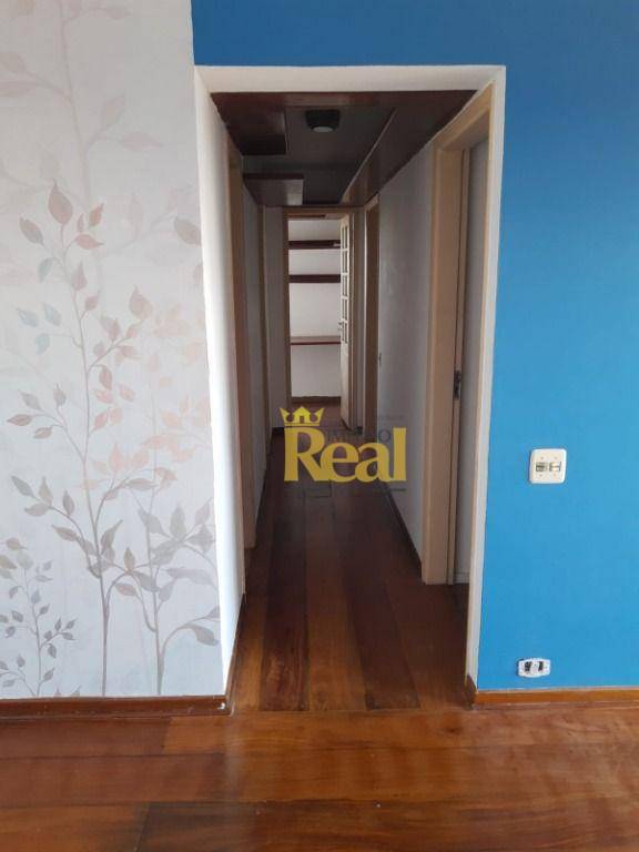 Apartamento à venda e aluguel com 2 quartos, 72m² - Foto 17