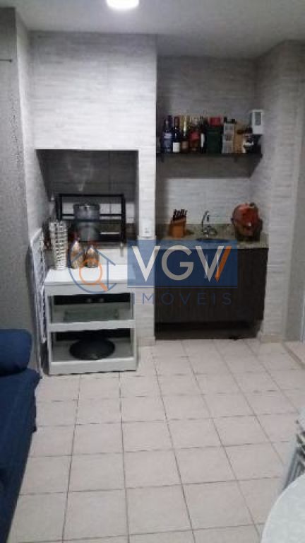 Apartamento à venda com 3 quartos, 103m² - Foto 11