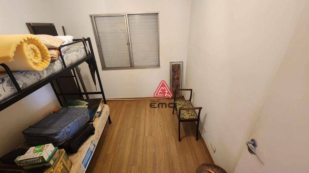 Apartamento à venda com 3 quartos, 70m² - Foto 23