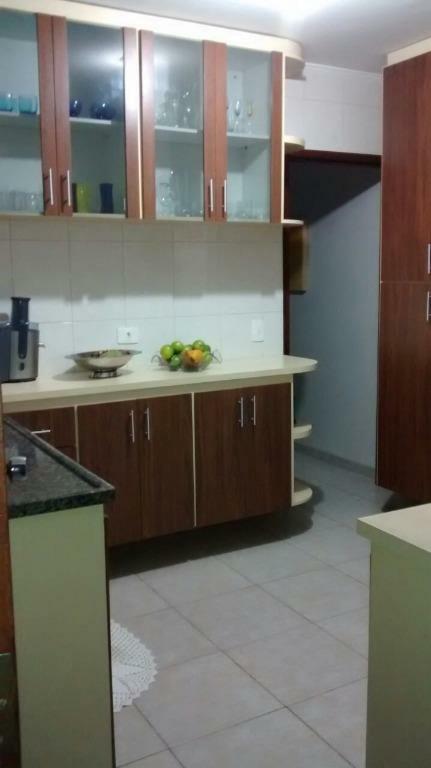 Sobrado à venda com 3 quartos, 193m² - Foto 18