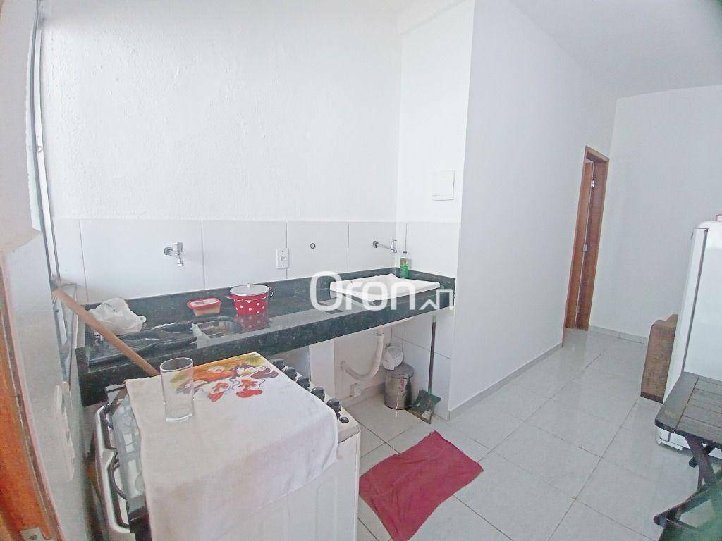 Prédio Inteiro à venda, 360m² - Foto 5