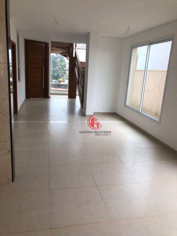 Casa à venda com 3 quartos, 300M2 - Foto 10