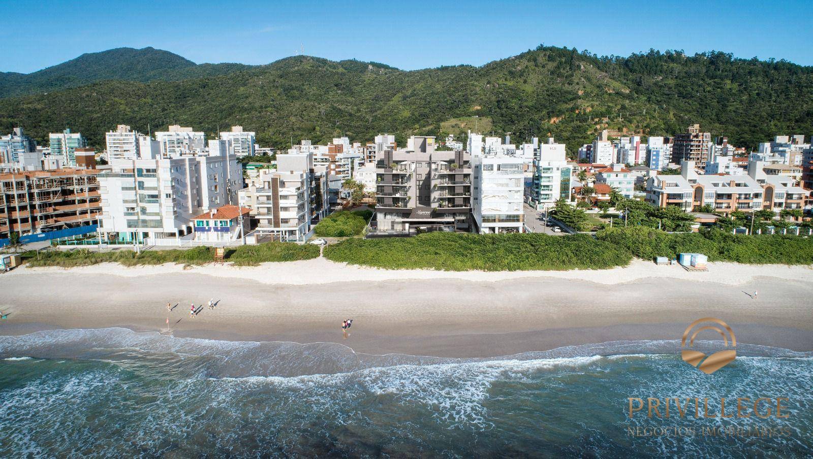 Cobertura, 3 quartos, 191 m² - Foto 1