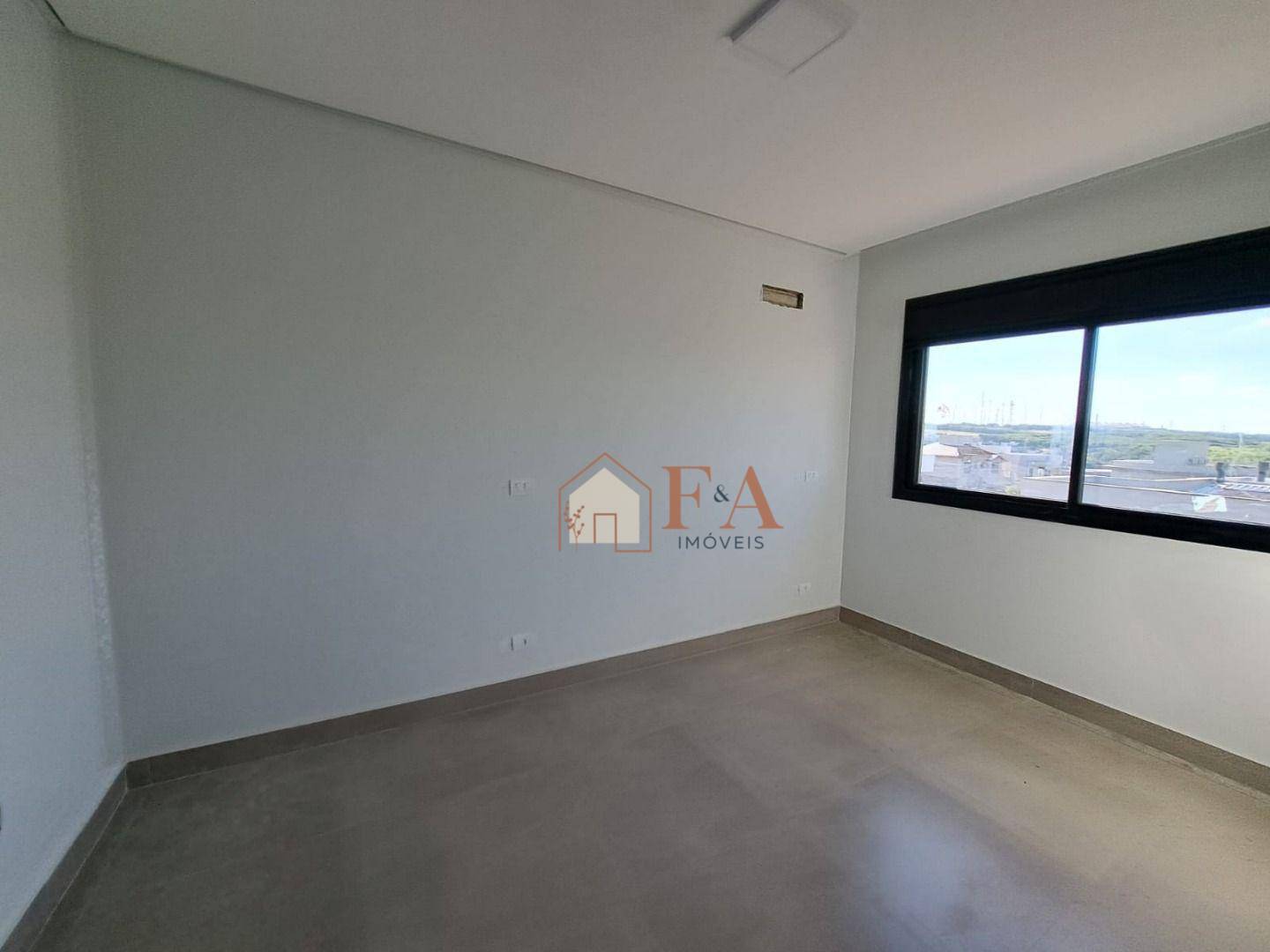 Casa de Condomínio à venda com 3 quartos, 237m² - Foto 20