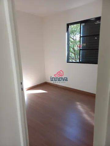 Apartamento à venda com 2 quartos, 50m² - Foto 14