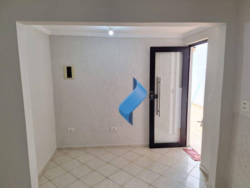 Casa à venda com 2 quartos, 97m² - Foto 13