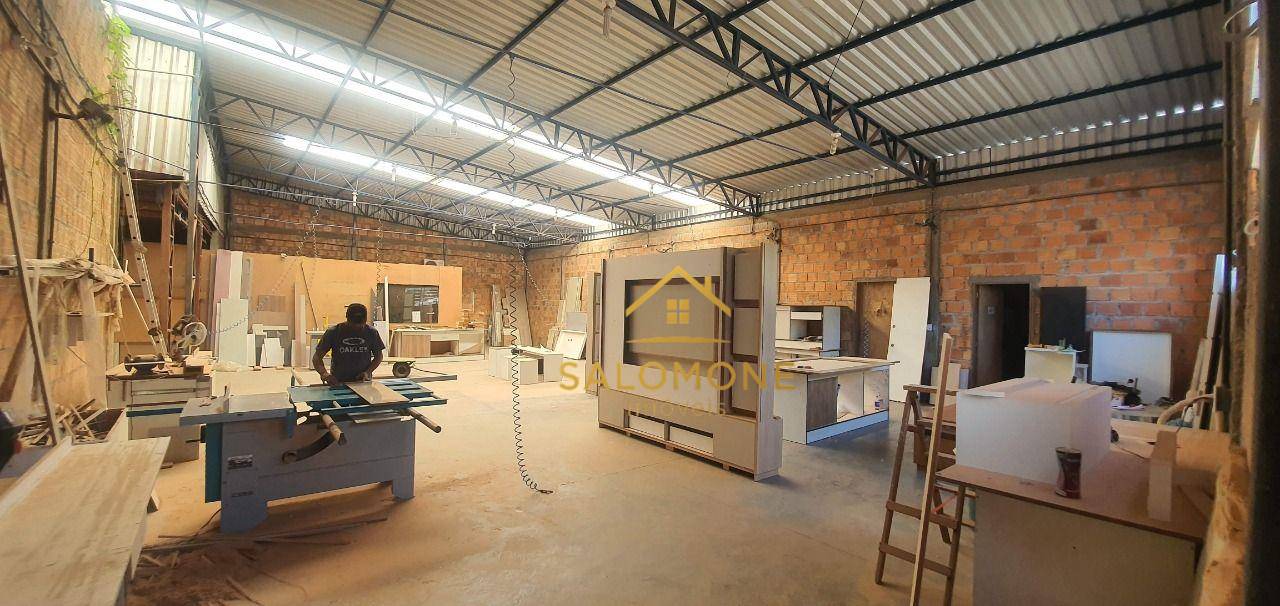 Casa, 300 m² - Foto 38