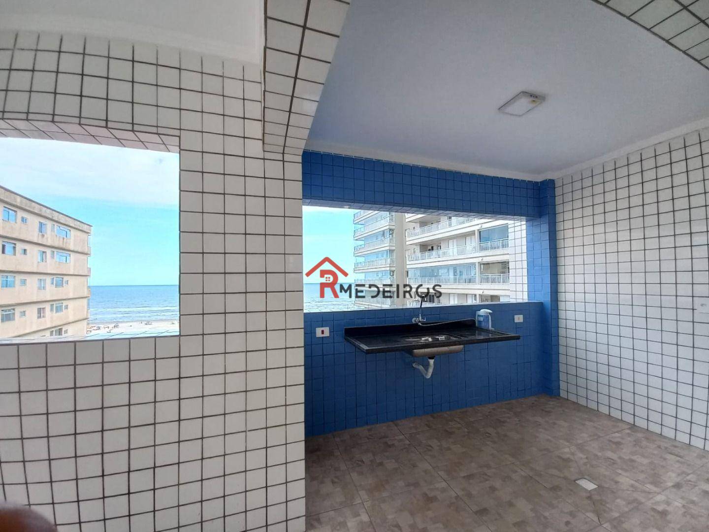 Apartamento à venda com 1 quarto, 44m² - Foto 15