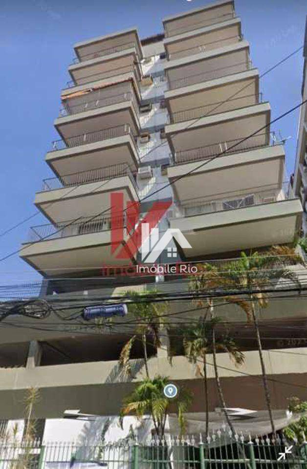 Apartamento à venda com 2 quartos, 68m² - Foto 1