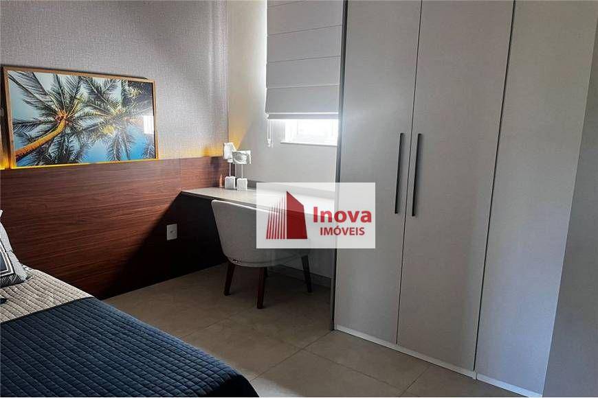 Apartamento à venda com 2 quartos, 60m² - Foto 19