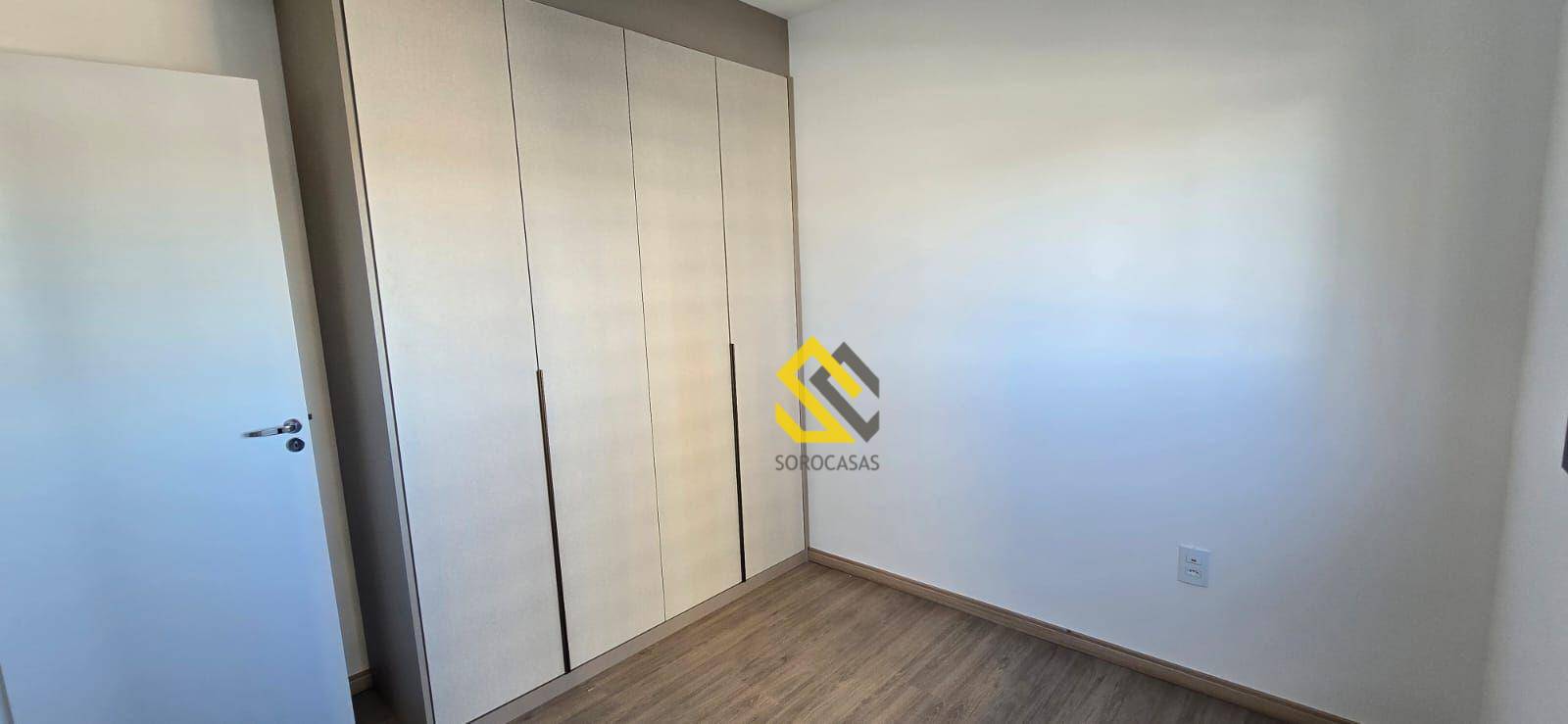 Apartamento para alugar com 2 quartos, 68m² - Foto 5