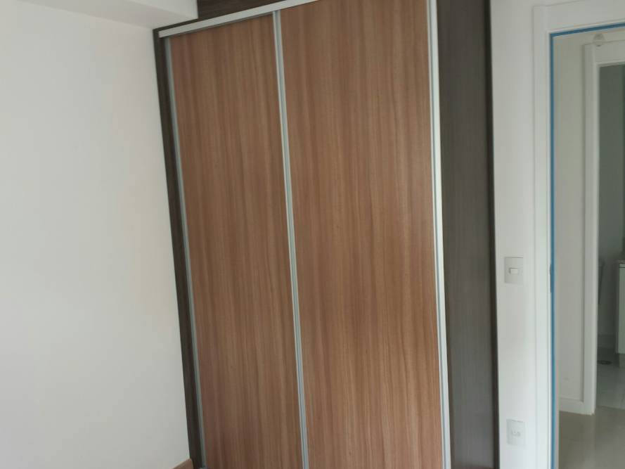 Apartamento para alugar com 2 quartos, 82m² - Foto 10