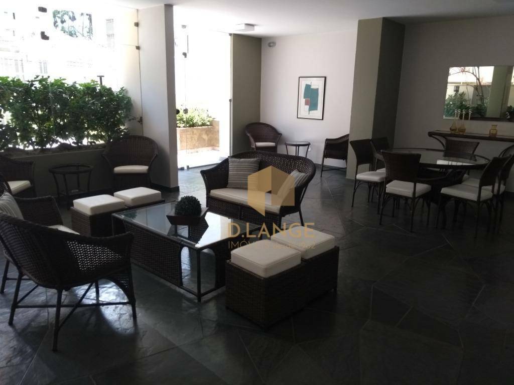 Apartamento à venda com 3 quartos, 144m² - Foto 27