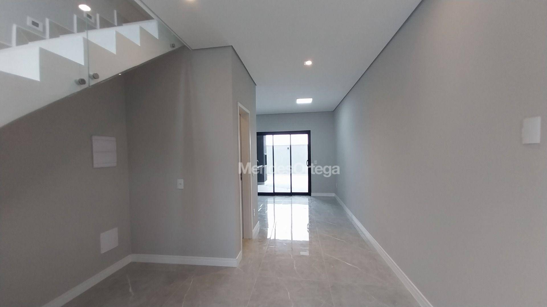 Casa, 2 quartos, 75 m² - Foto 4